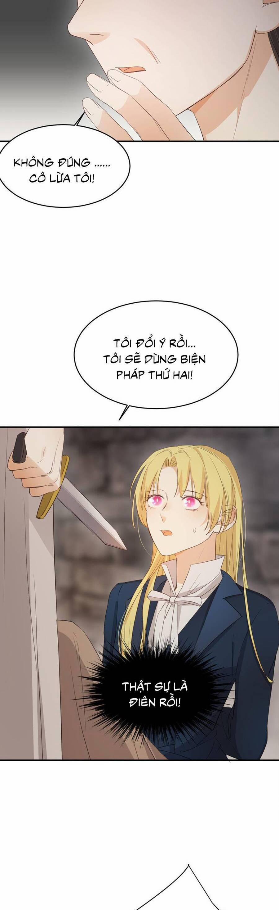 Sổ Tay Nuôi Dưỡng Rồng 47 trang 3