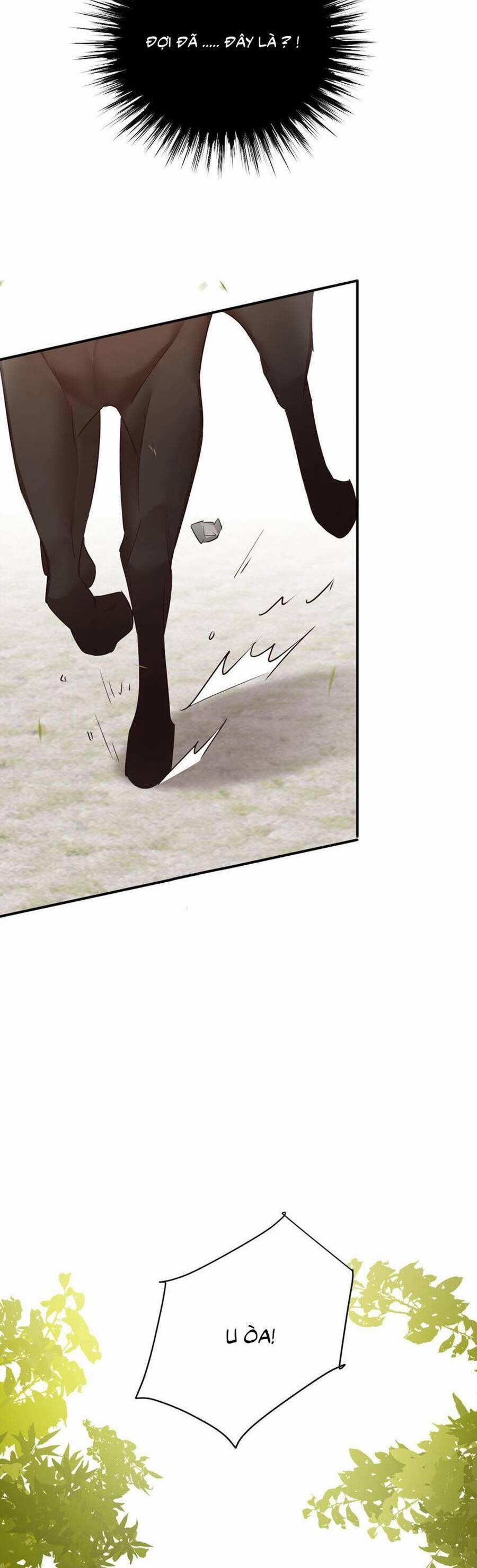 Sổ Tay Nuôi Dưỡng Rồng 47 trang 31