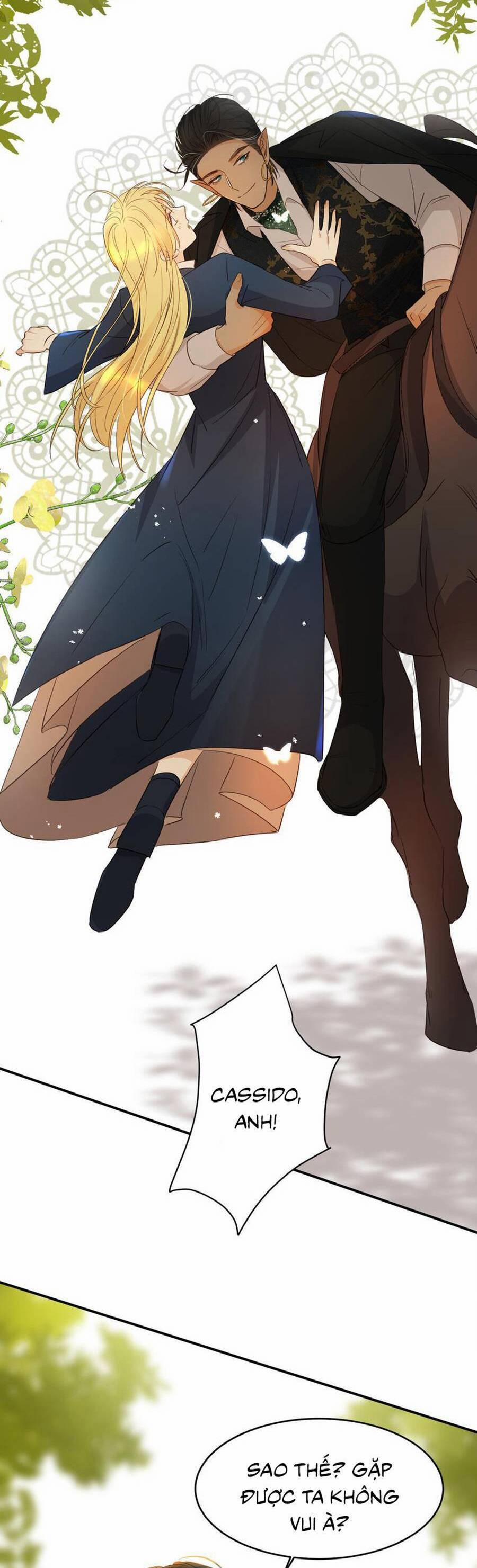 Sổ Tay Nuôi Dưỡng Rồng 47 trang 32