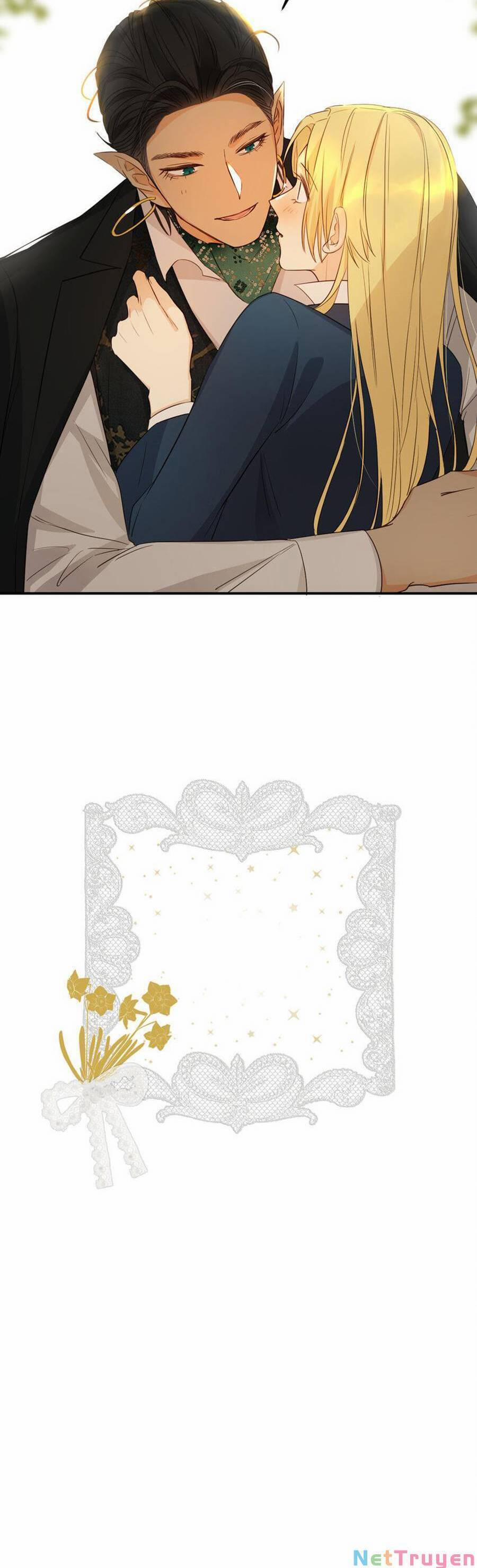 Sổ Tay Nuôi Dưỡng Rồng 47 trang 33