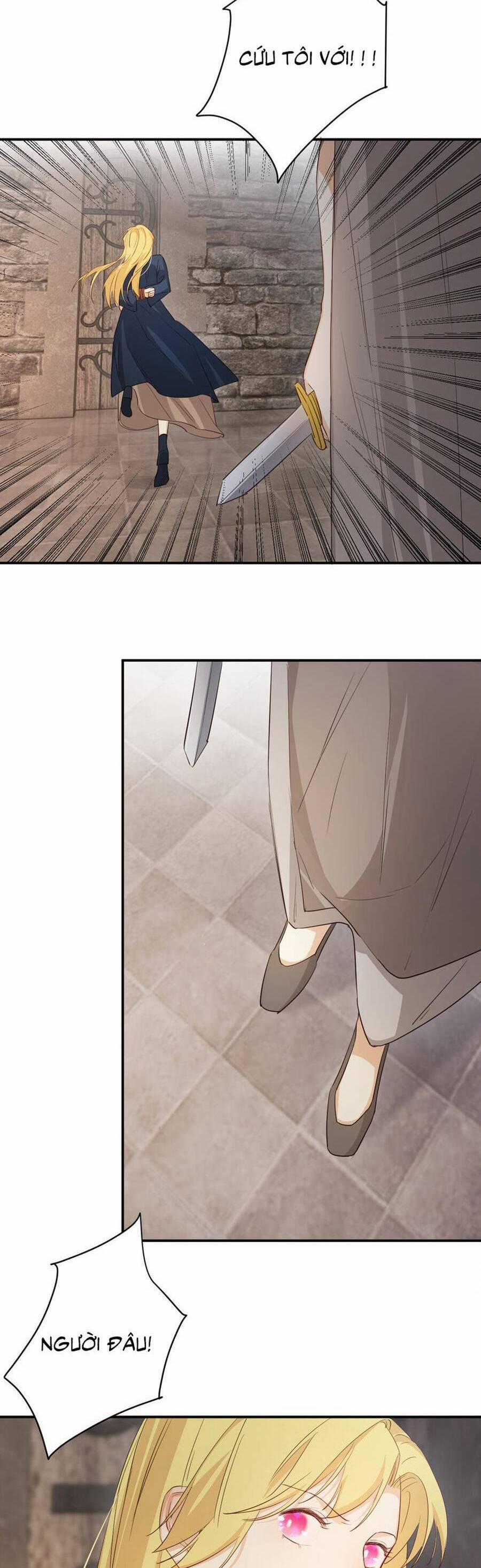 Sổ Tay Nuôi Dưỡng Rồng 47 trang 4