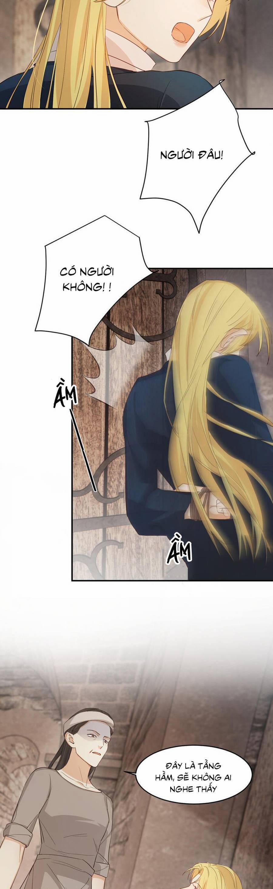 Sổ Tay Nuôi Dưỡng Rồng 47 trang 5