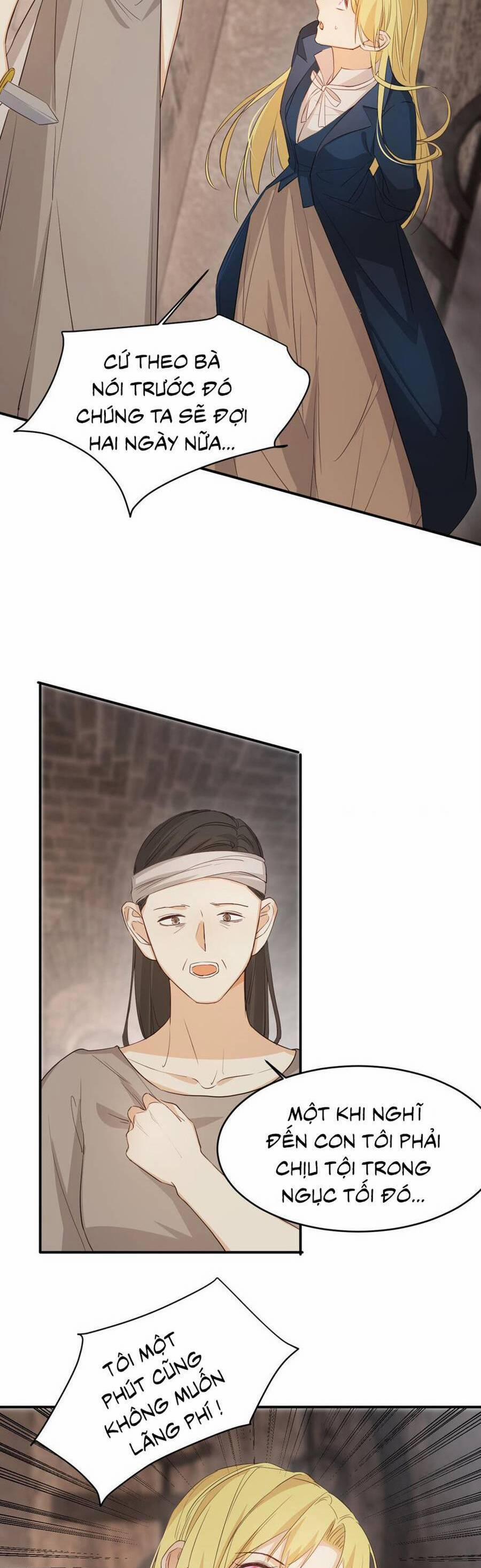 Sổ Tay Nuôi Dưỡng Rồng 47 trang 6