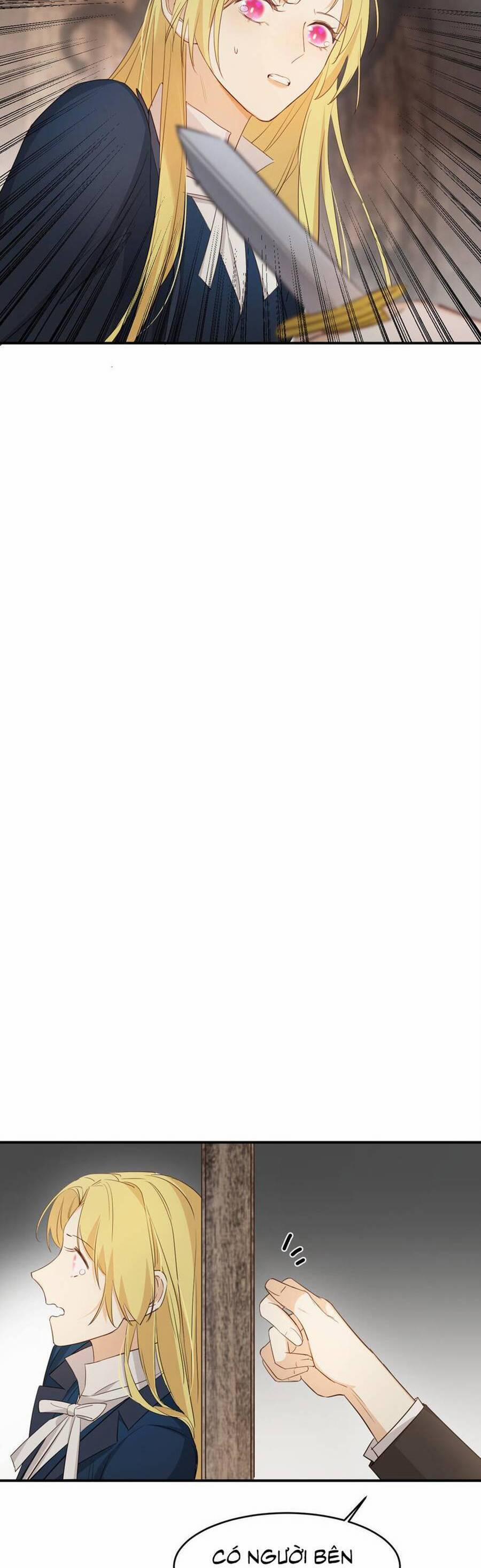 Sổ Tay Nuôi Dưỡng Rồng 47 trang 7