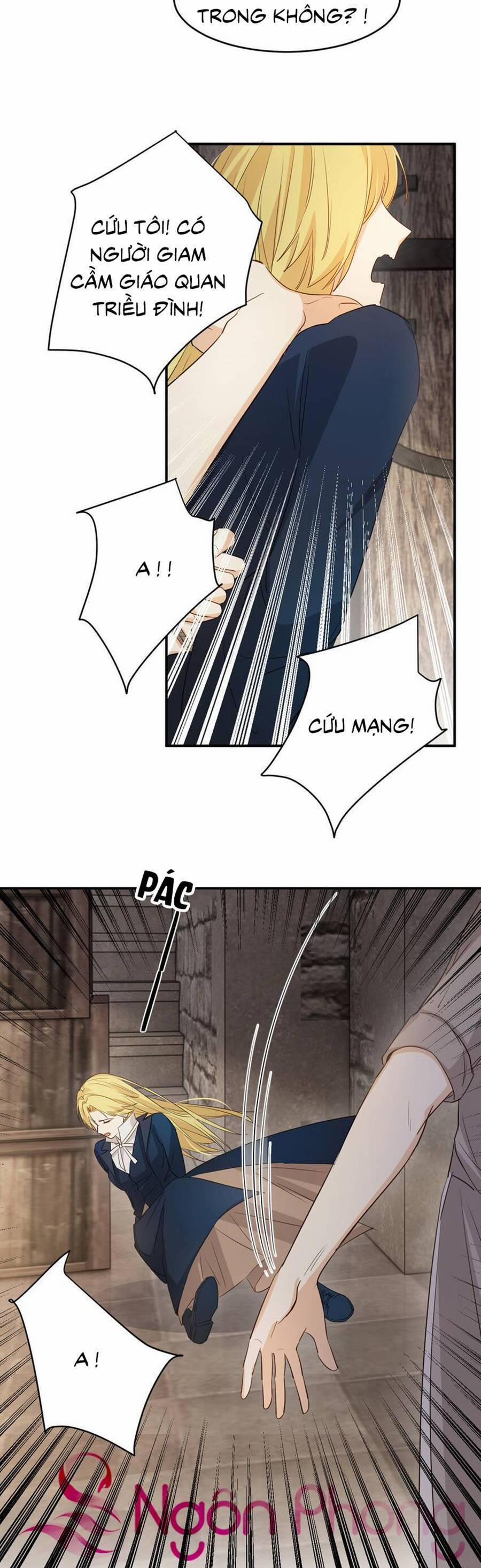 Sổ Tay Nuôi Dưỡng Rồng 47 trang 8