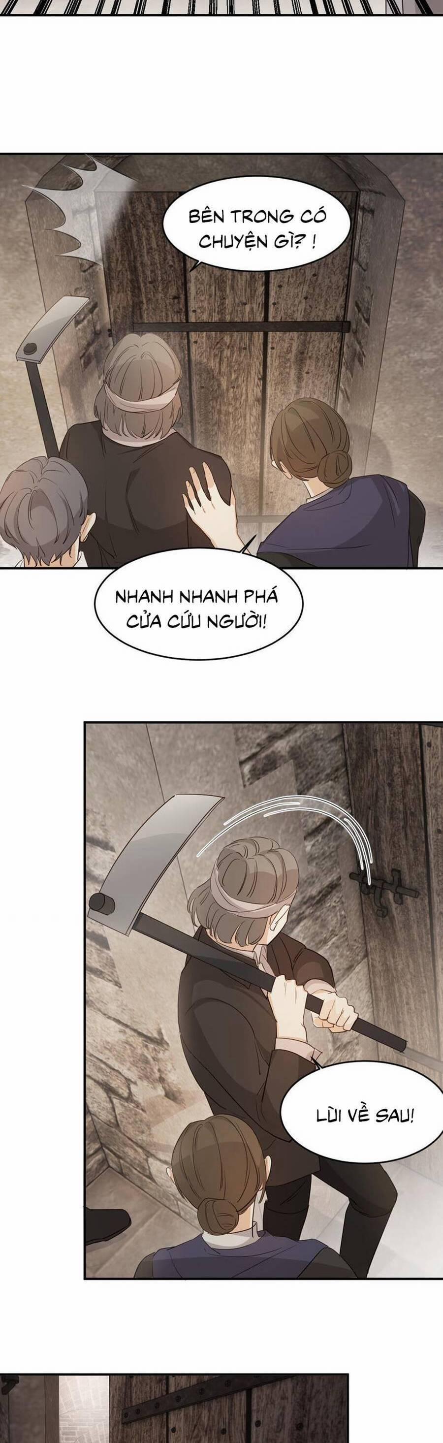 Sổ Tay Nuôi Dưỡng Rồng 47 trang 9