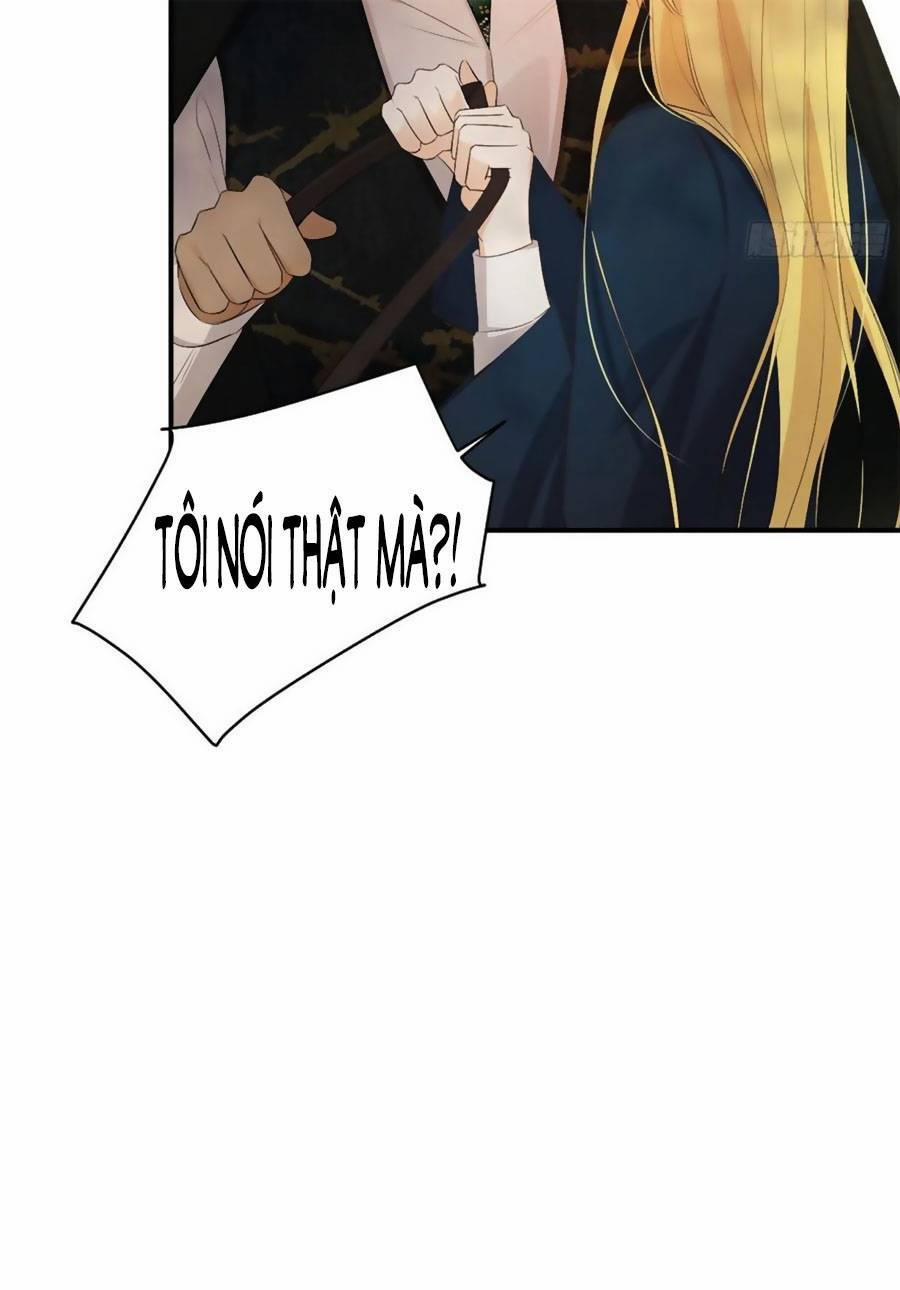 Sổ Tay Nuôi Dưỡng Rồng 48 trang 10