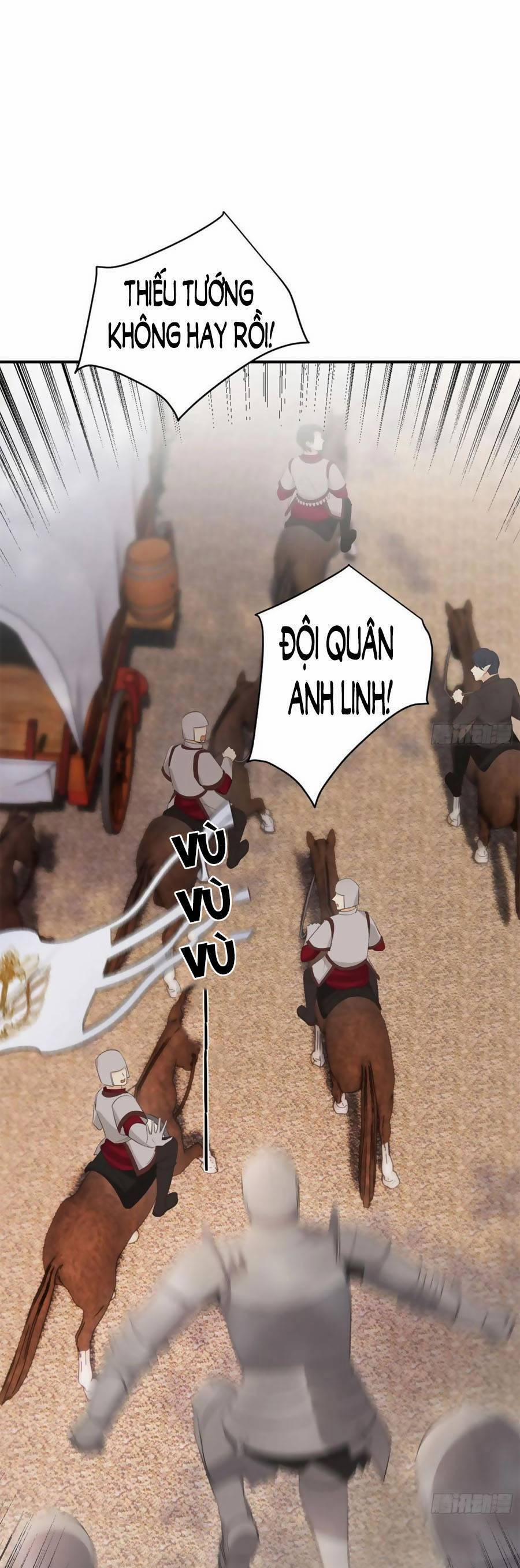 Sổ Tay Nuôi Dưỡng Rồng 48 trang 11