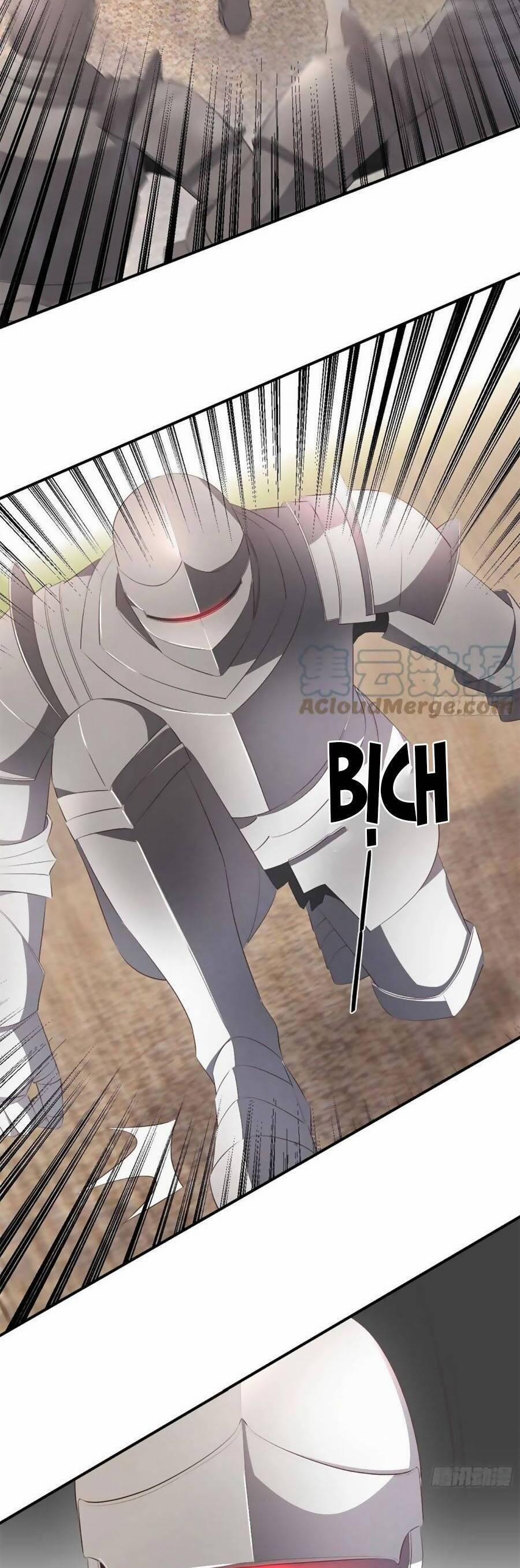 Sổ Tay Nuôi Dưỡng Rồng 48 trang 12