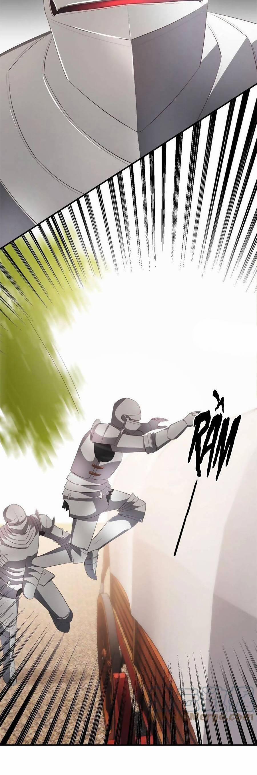 Sổ Tay Nuôi Dưỡng Rồng 48 trang 13