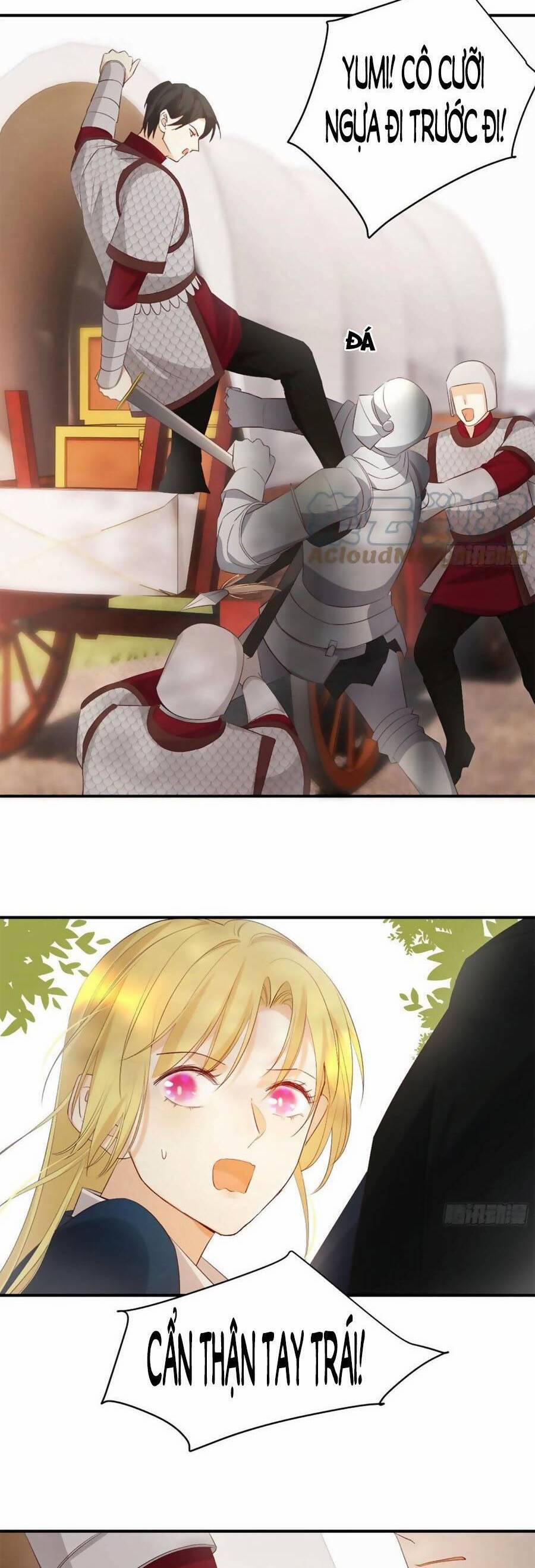 Sổ Tay Nuôi Dưỡng Rồng 48 trang 15