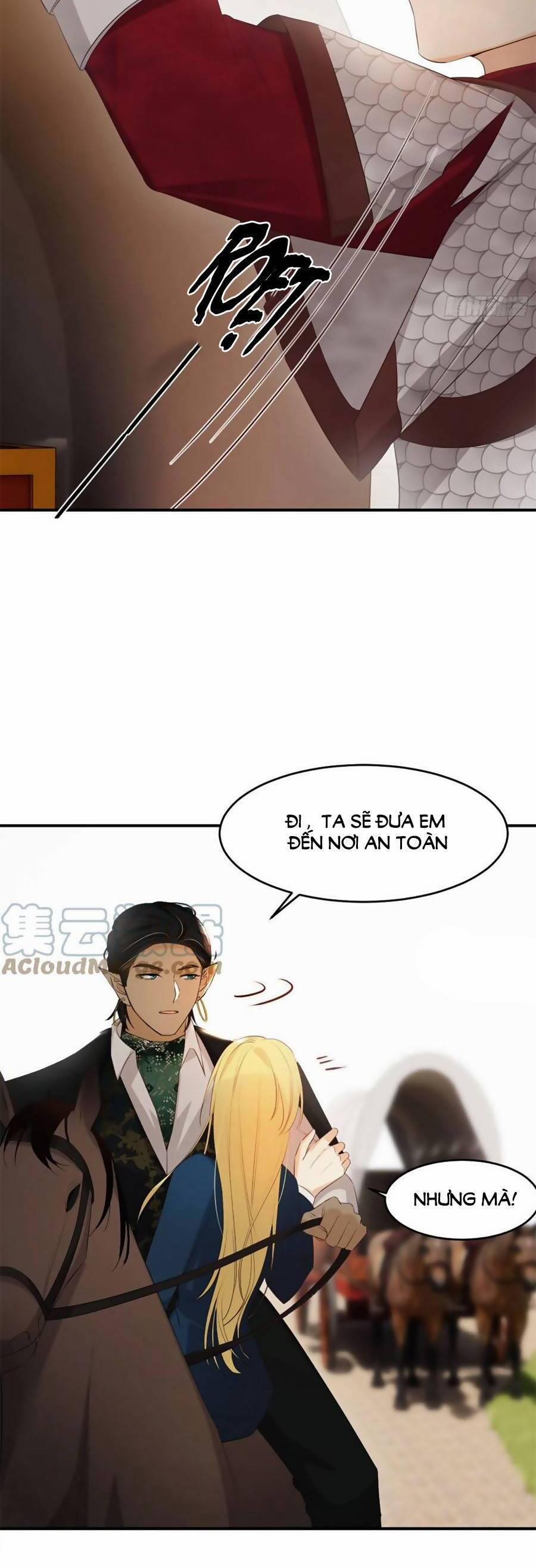 Sổ Tay Nuôi Dưỡng Rồng 48 trang 16