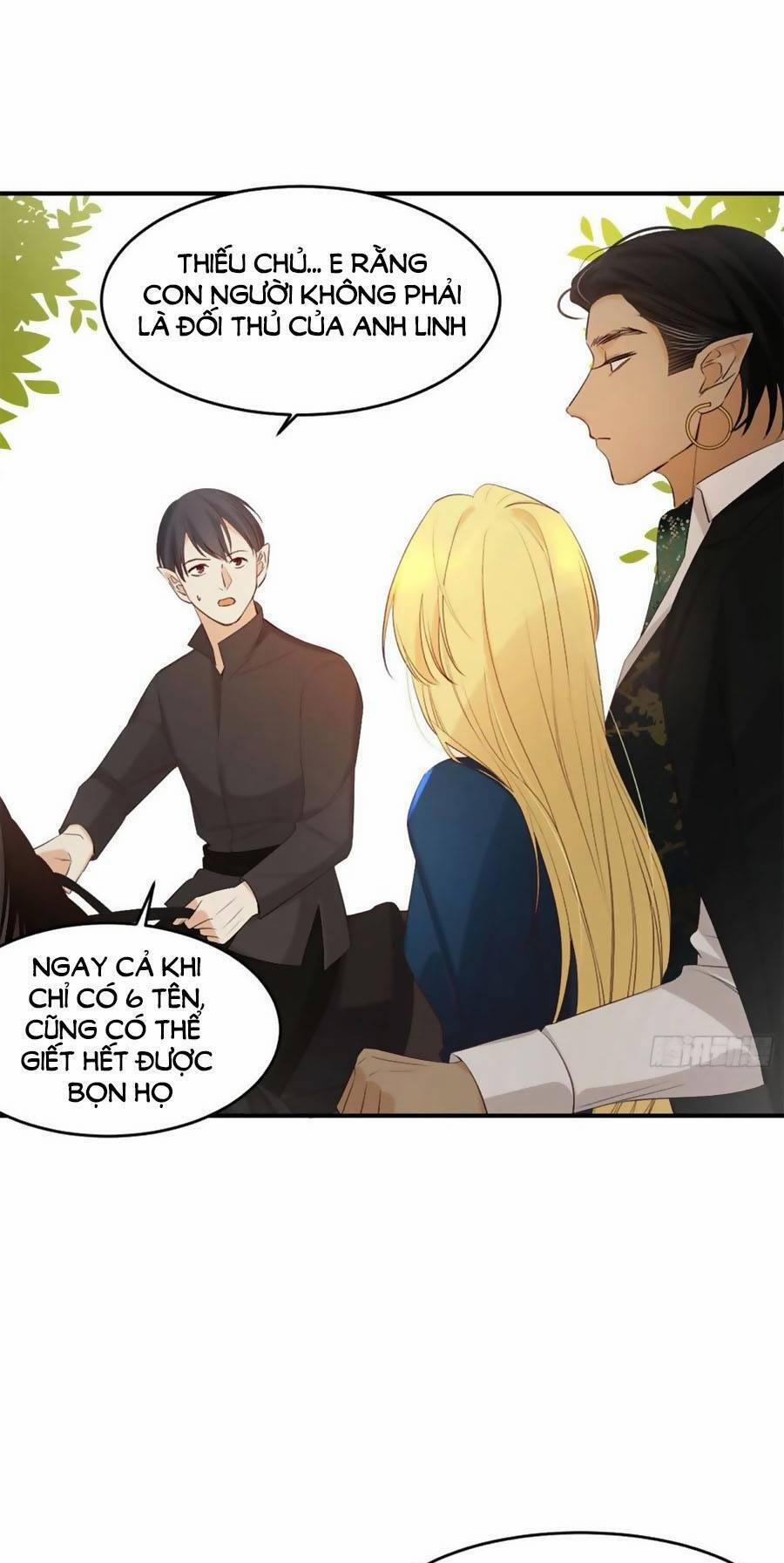 Sổ Tay Nuôi Dưỡng Rồng 48 trang 17