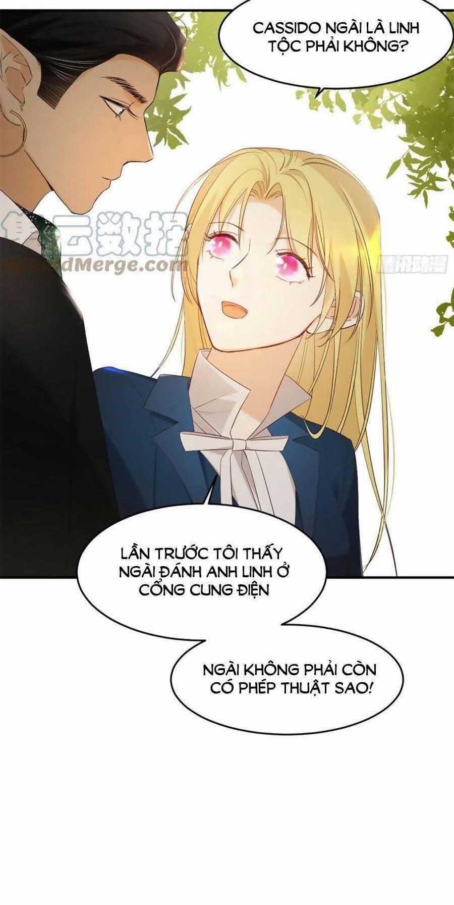 Sổ Tay Nuôi Dưỡng Rồng 48 trang 18