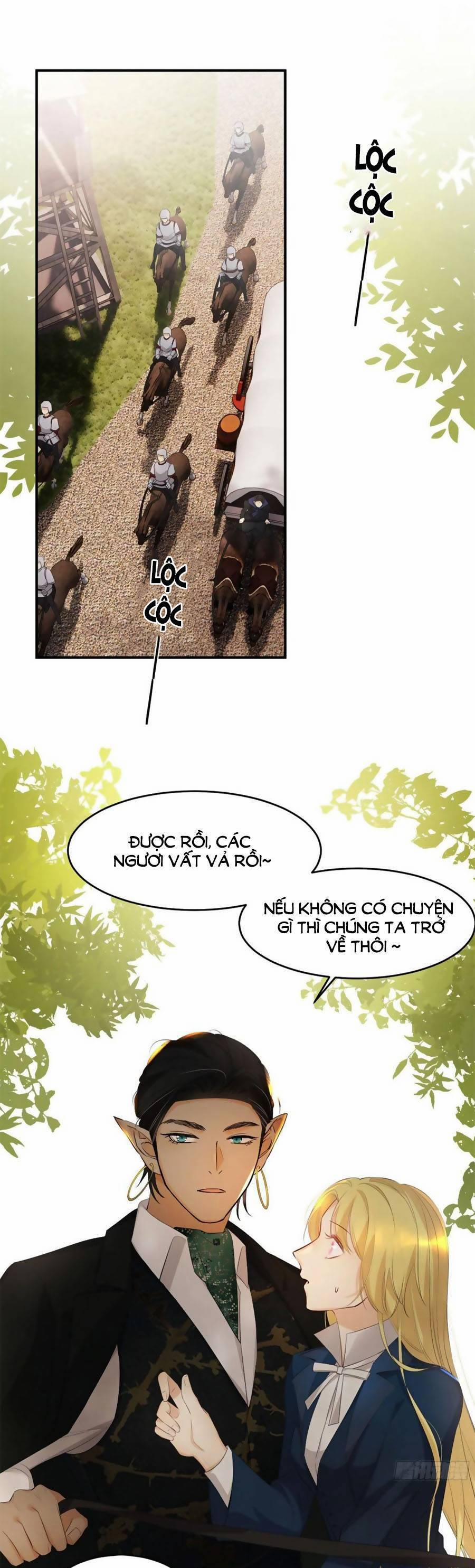 Sổ Tay Nuôi Dưỡng Rồng 48 trang 2