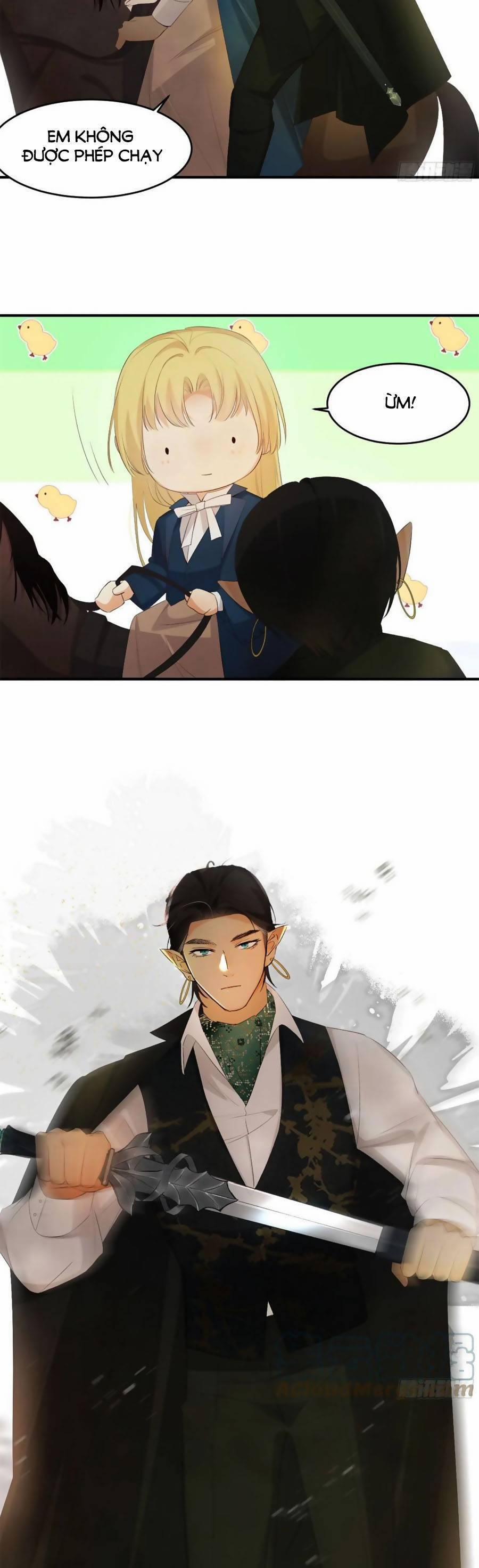 Sổ Tay Nuôi Dưỡng Rồng 48 trang 20