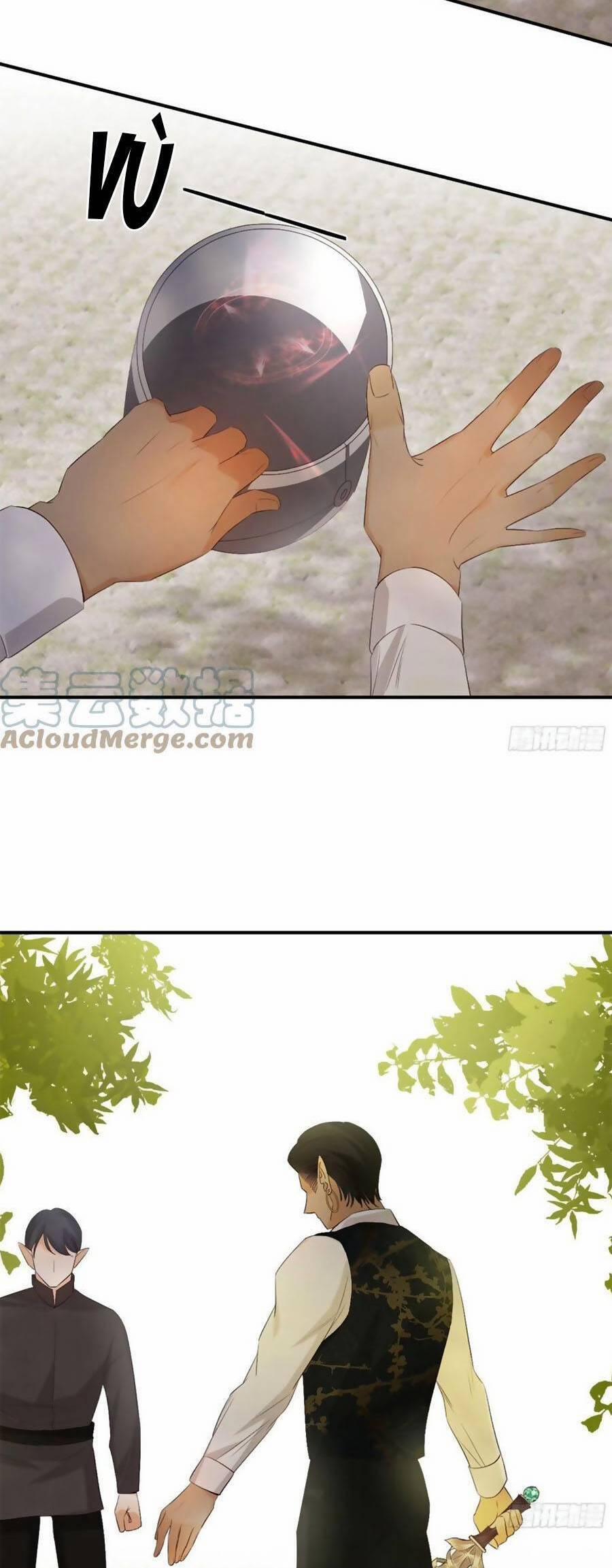 Sổ Tay Nuôi Dưỡng Rồng 48 trang 23