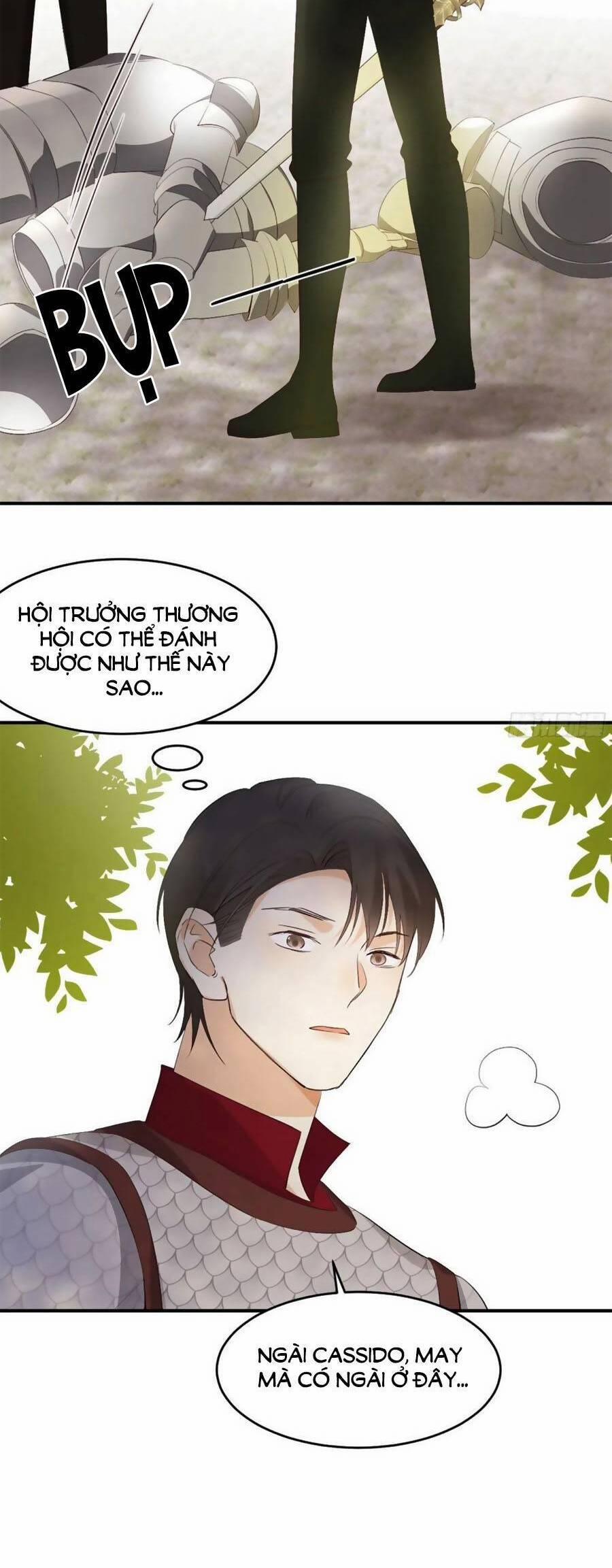 Sổ Tay Nuôi Dưỡng Rồng 48 trang 24