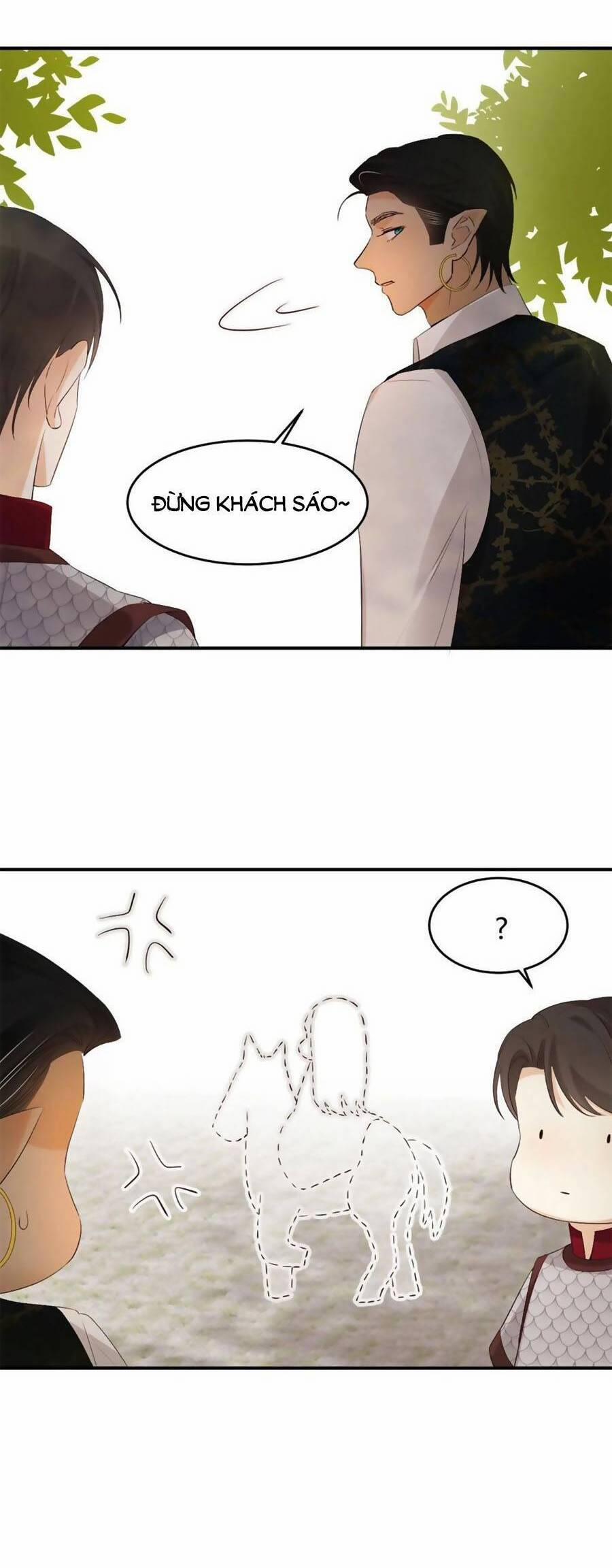 Sổ Tay Nuôi Dưỡng Rồng 48 trang 25