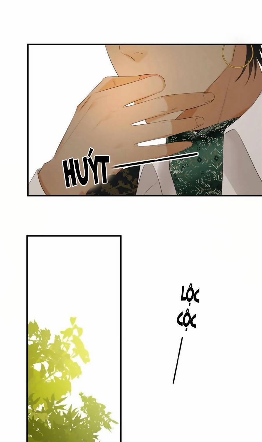 Sổ Tay Nuôi Dưỡng Rồng 48 trang 26