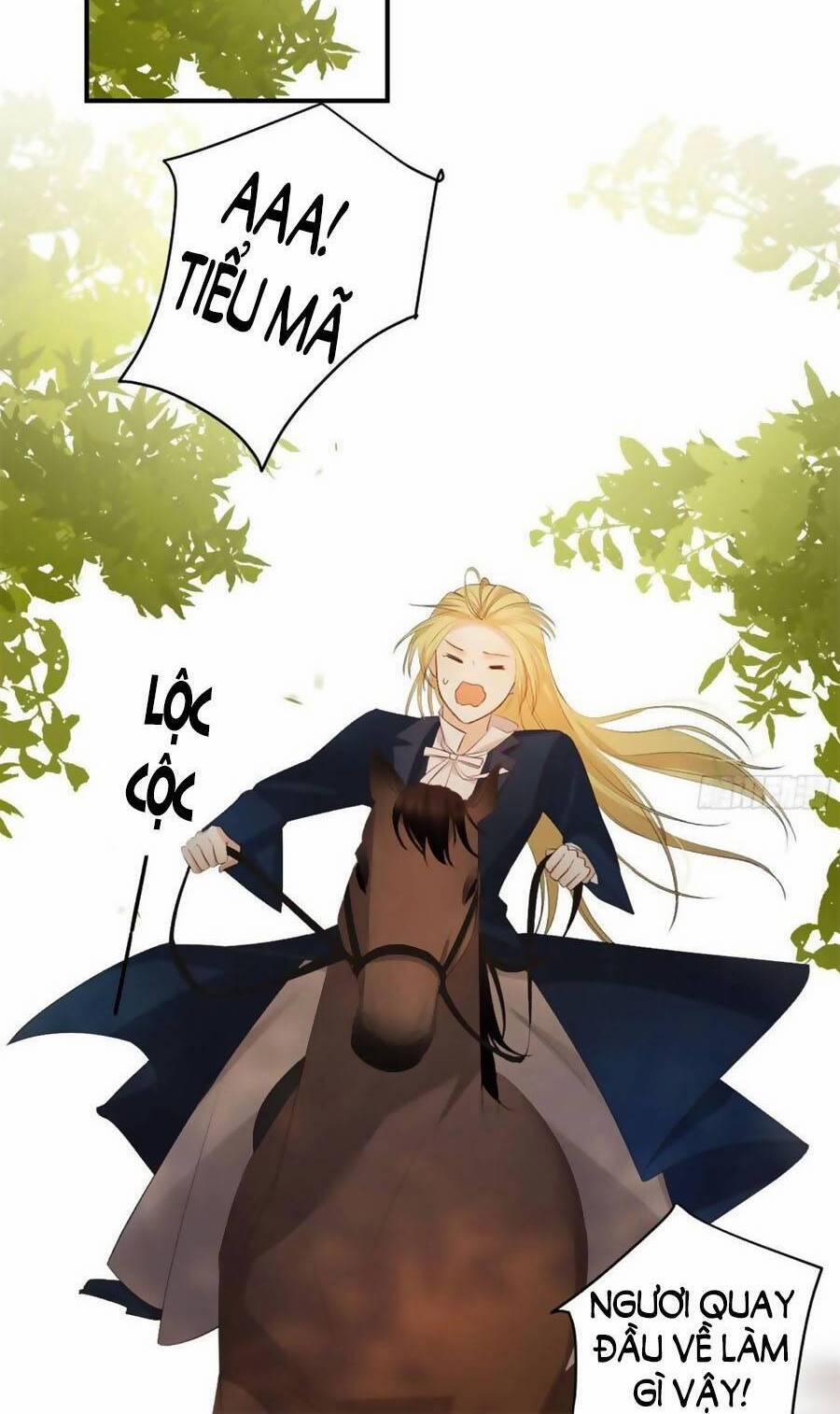 Sổ Tay Nuôi Dưỡng Rồng 48 trang 27