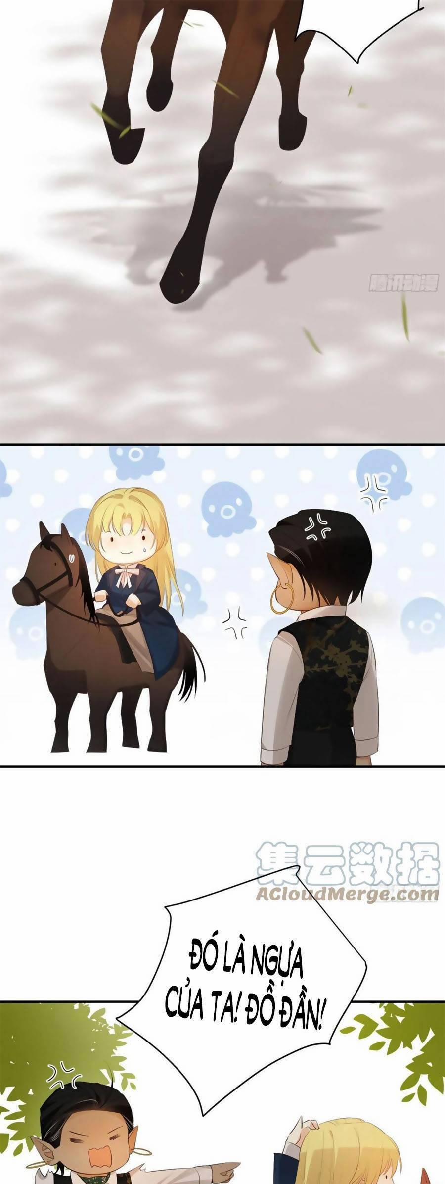 Sổ Tay Nuôi Dưỡng Rồng 48 trang 28