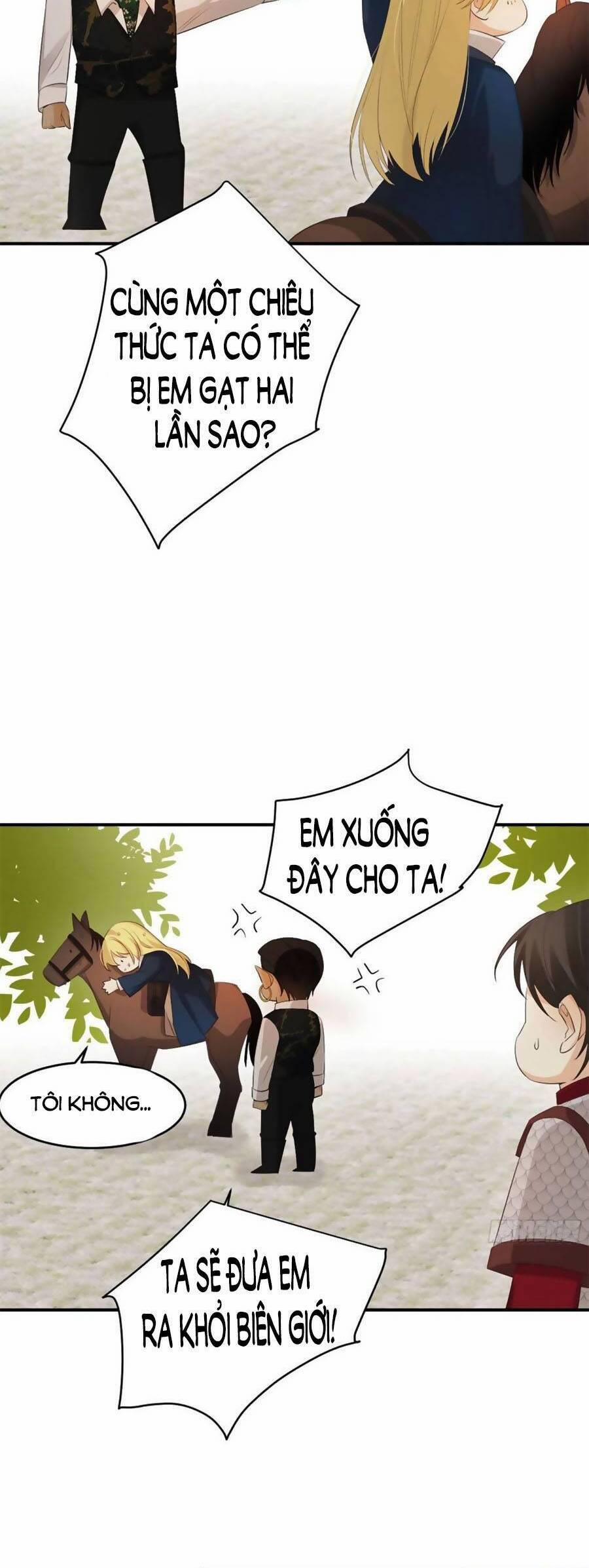 Sổ Tay Nuôi Dưỡng Rồng 48 trang 29