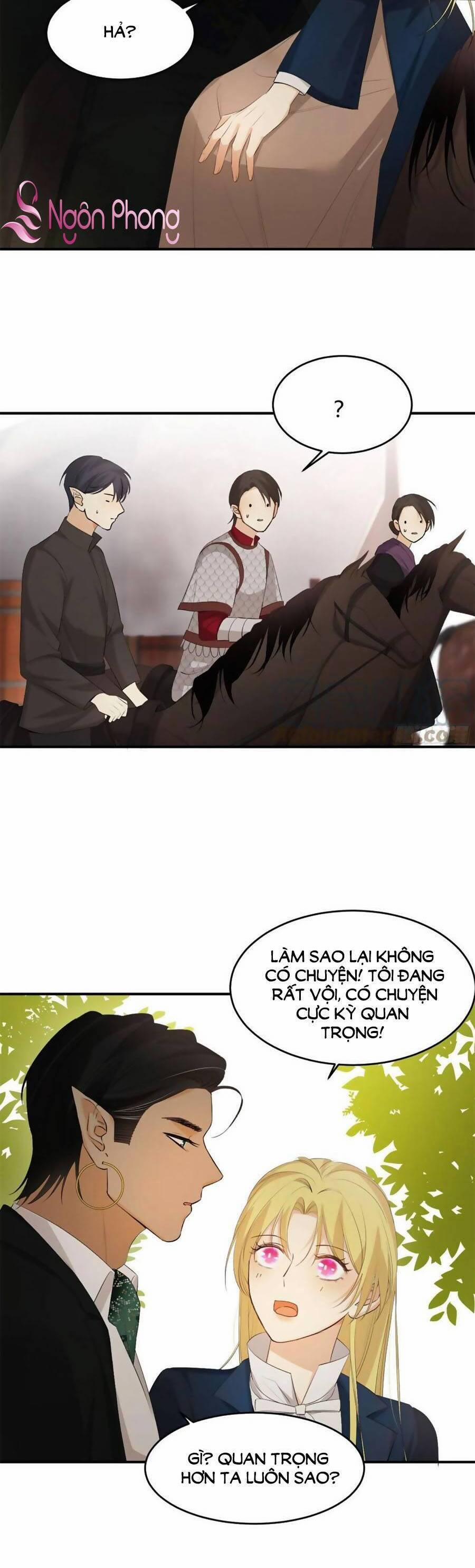 Sổ Tay Nuôi Dưỡng Rồng 48 trang 3