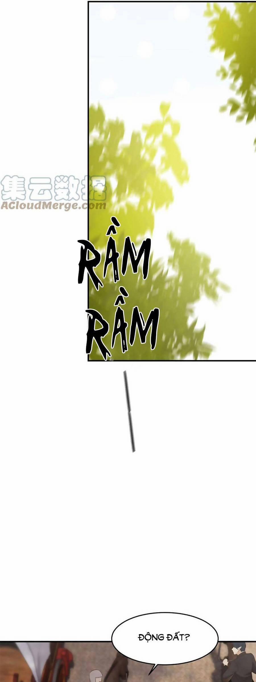 Sổ Tay Nuôi Dưỡng Rồng 48 trang 30