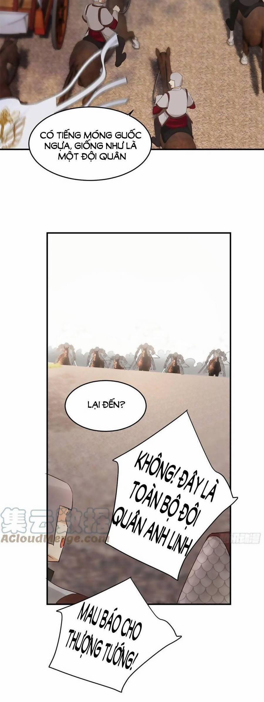 Sổ Tay Nuôi Dưỡng Rồng 48 trang 31