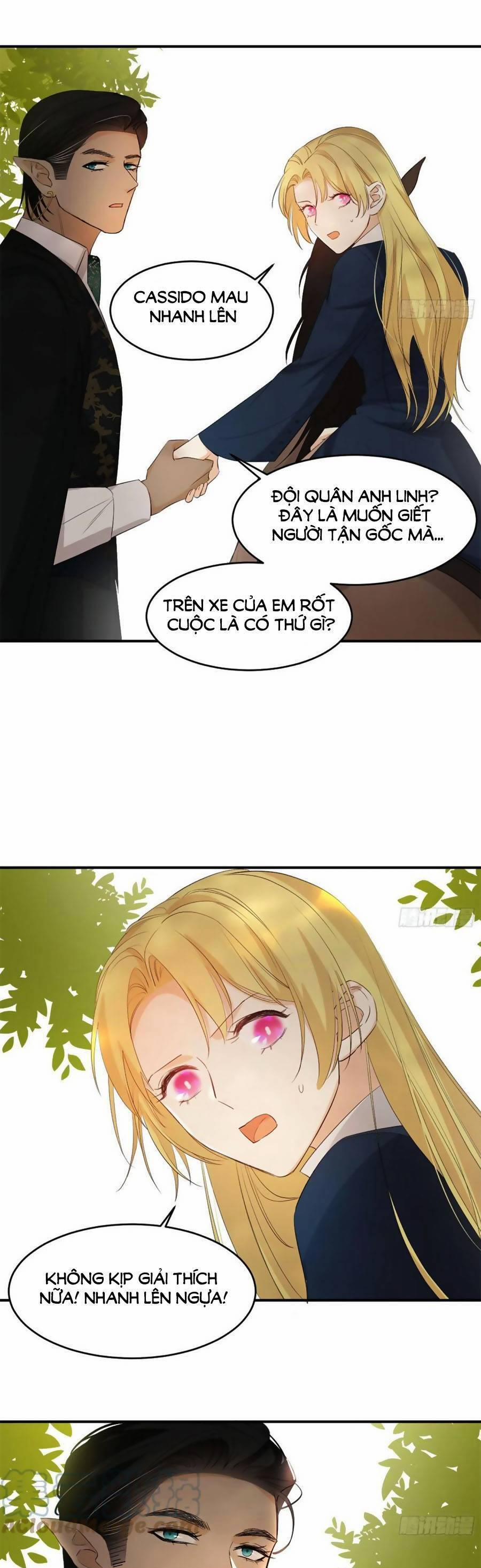 Sổ Tay Nuôi Dưỡng Rồng 48 trang 32