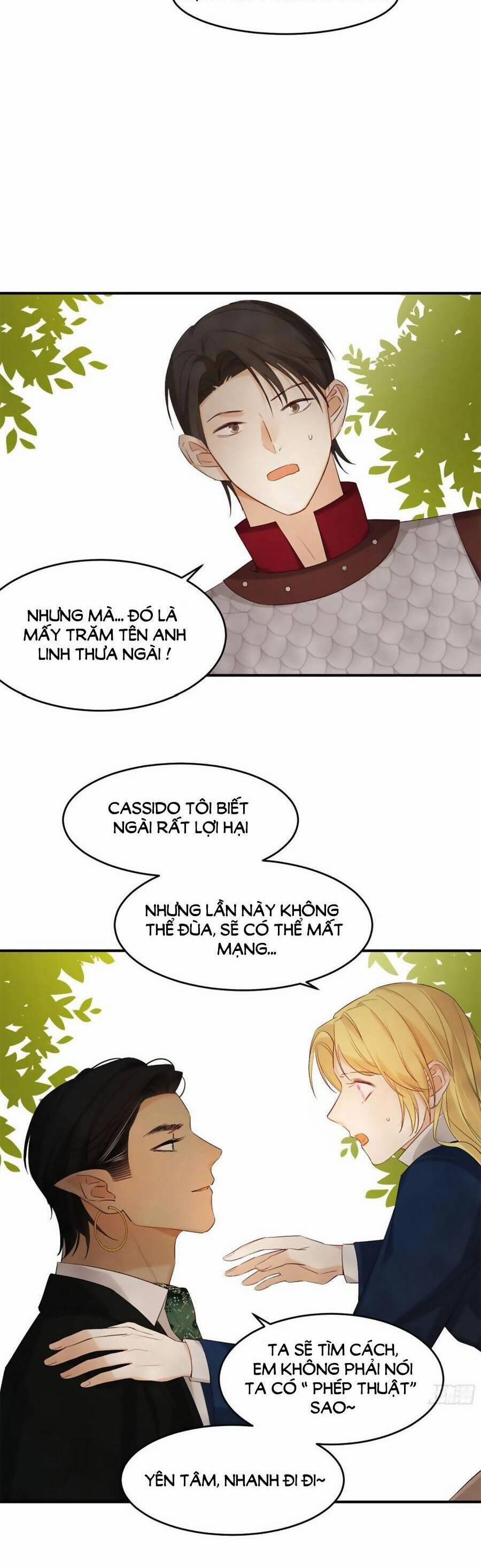 Sổ Tay Nuôi Dưỡng Rồng 48 trang 34