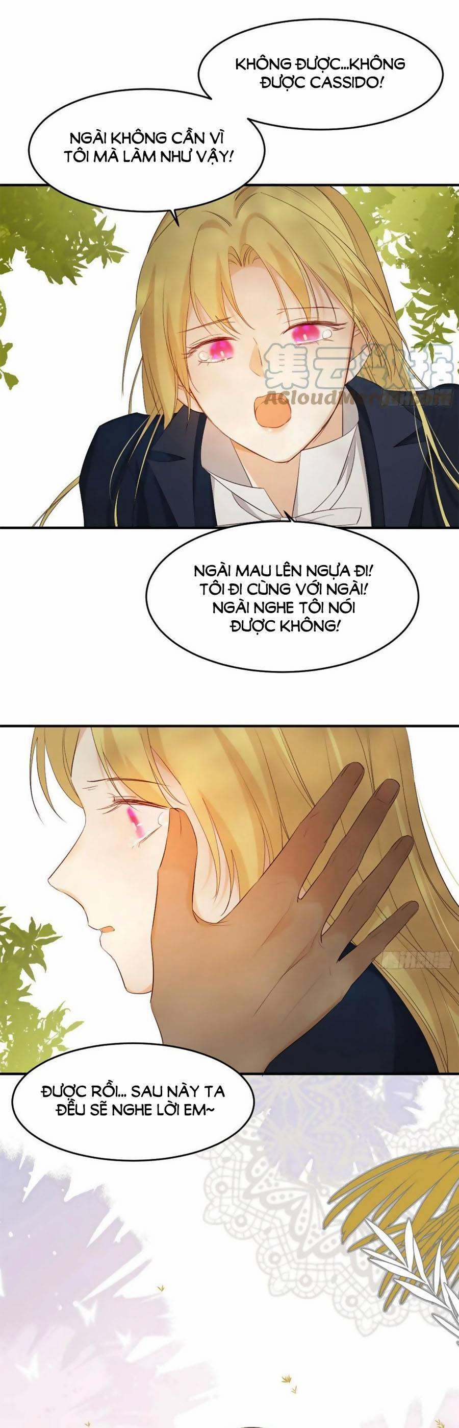 Sổ Tay Nuôi Dưỡng Rồng 48 trang 35