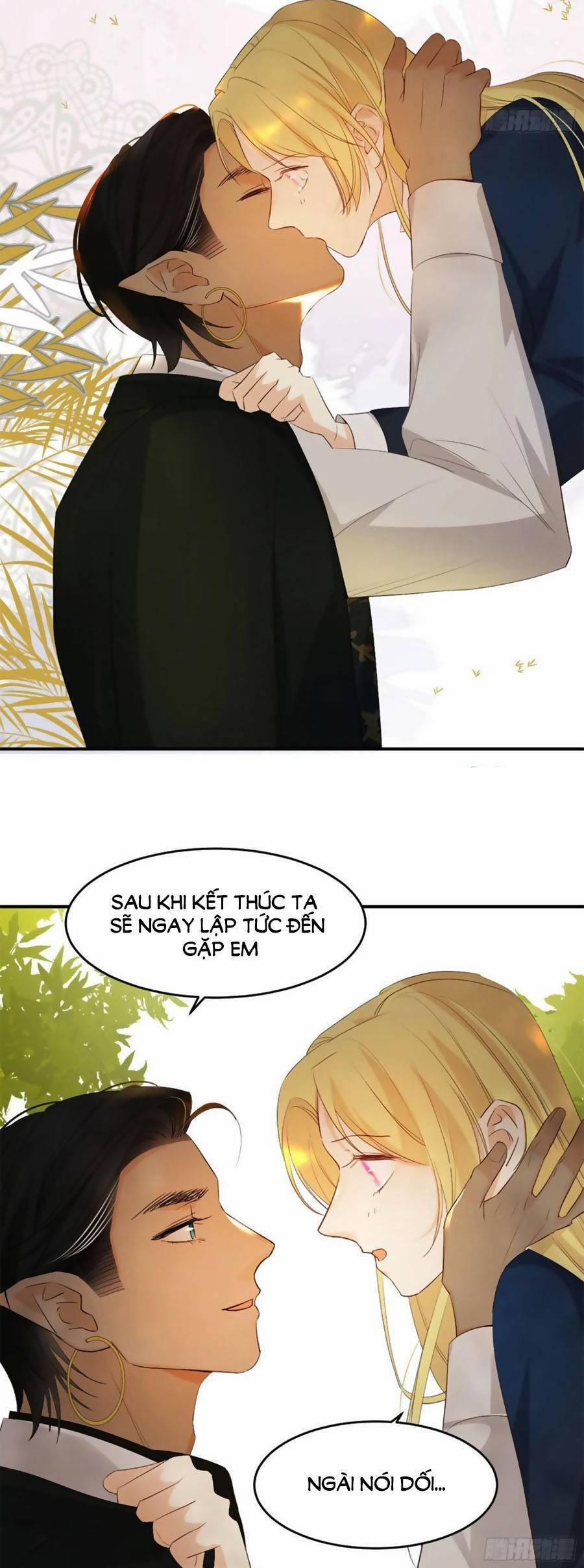 Sổ Tay Nuôi Dưỡng Rồng 48 trang 36