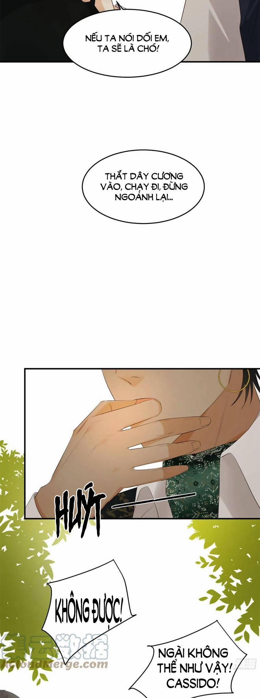 Sổ Tay Nuôi Dưỡng Rồng 48 trang 37