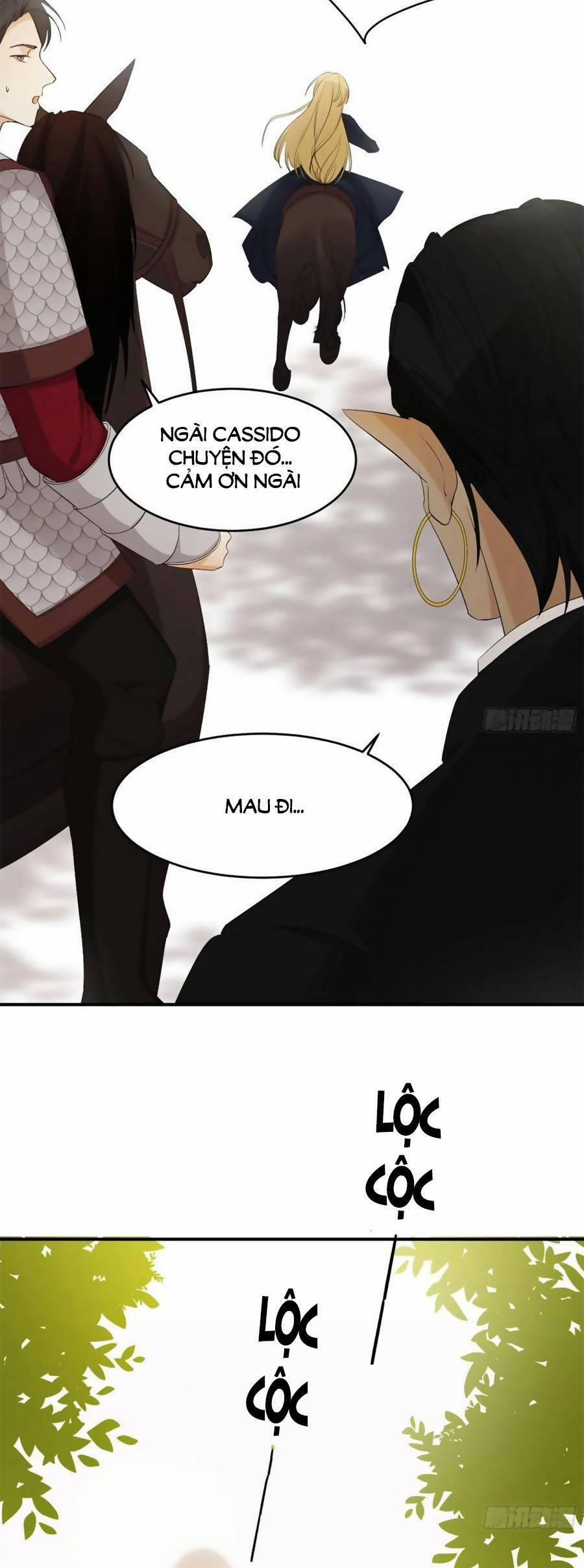 Sổ Tay Nuôi Dưỡng Rồng 48 trang 38