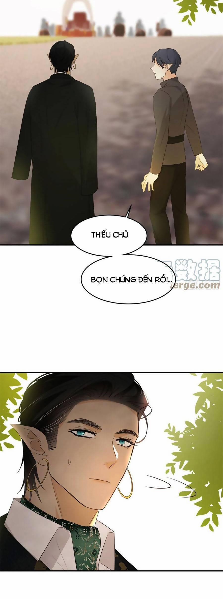 Sổ Tay Nuôi Dưỡng Rồng 48 trang 39