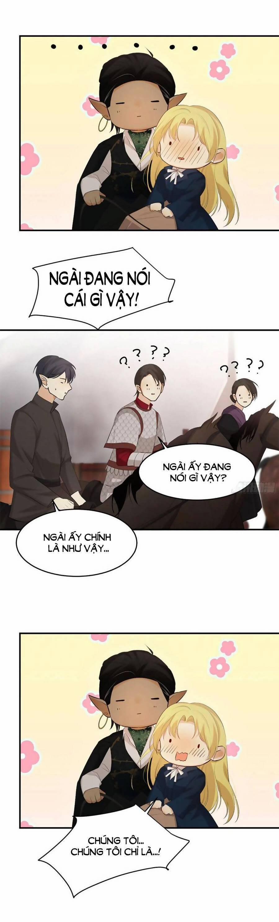 Sổ Tay Nuôi Dưỡng Rồng 48 trang 4