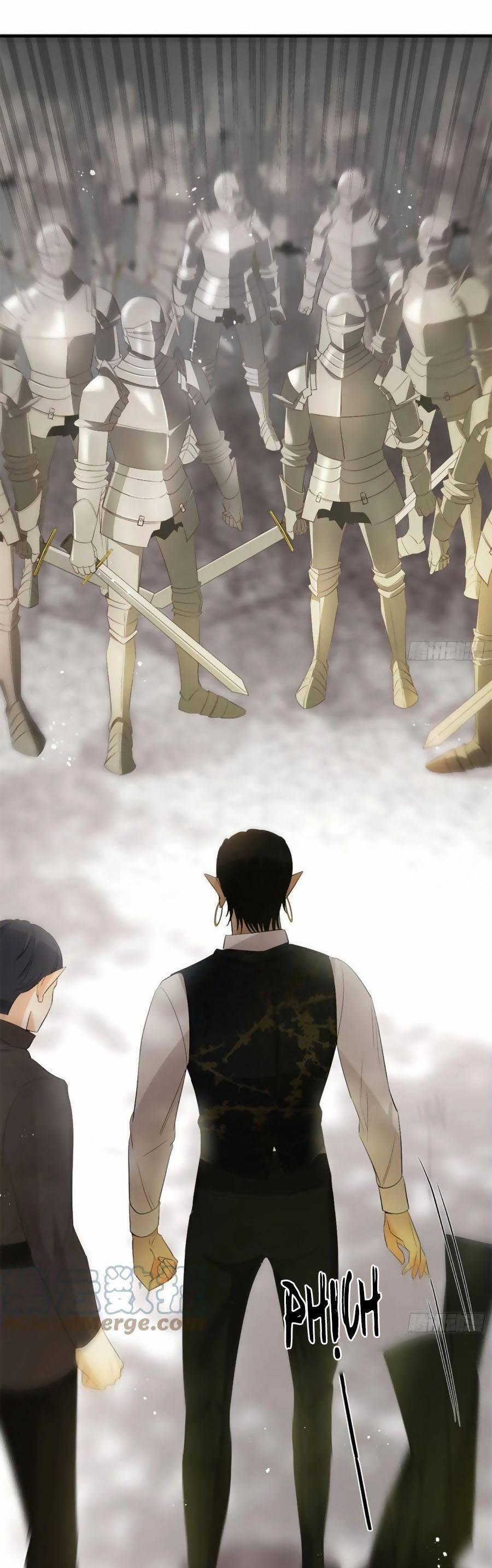 Sổ Tay Nuôi Dưỡng Rồng 48 trang 40