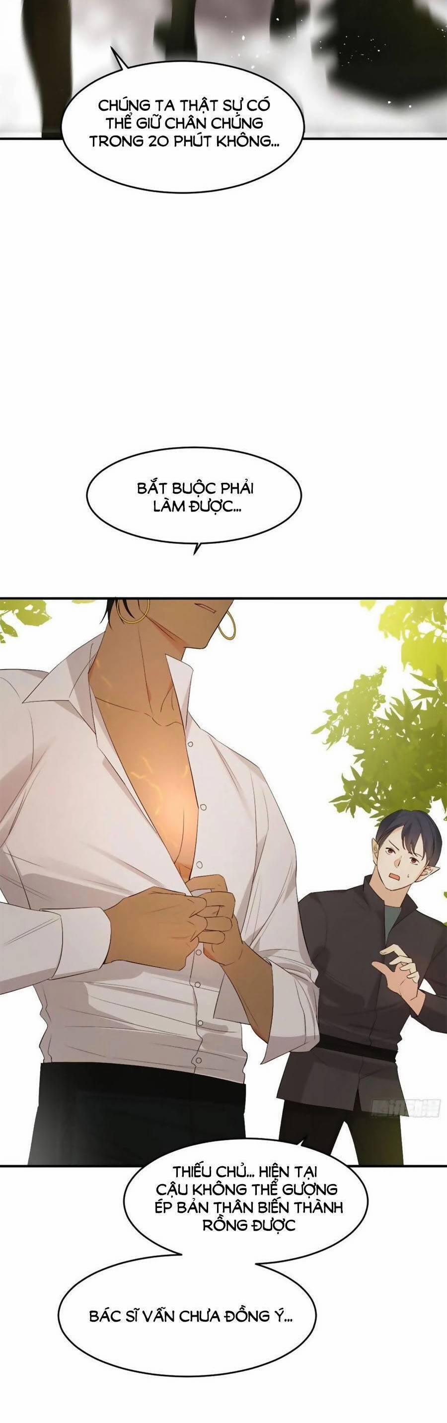 Sổ Tay Nuôi Dưỡng Rồng 48 trang 41