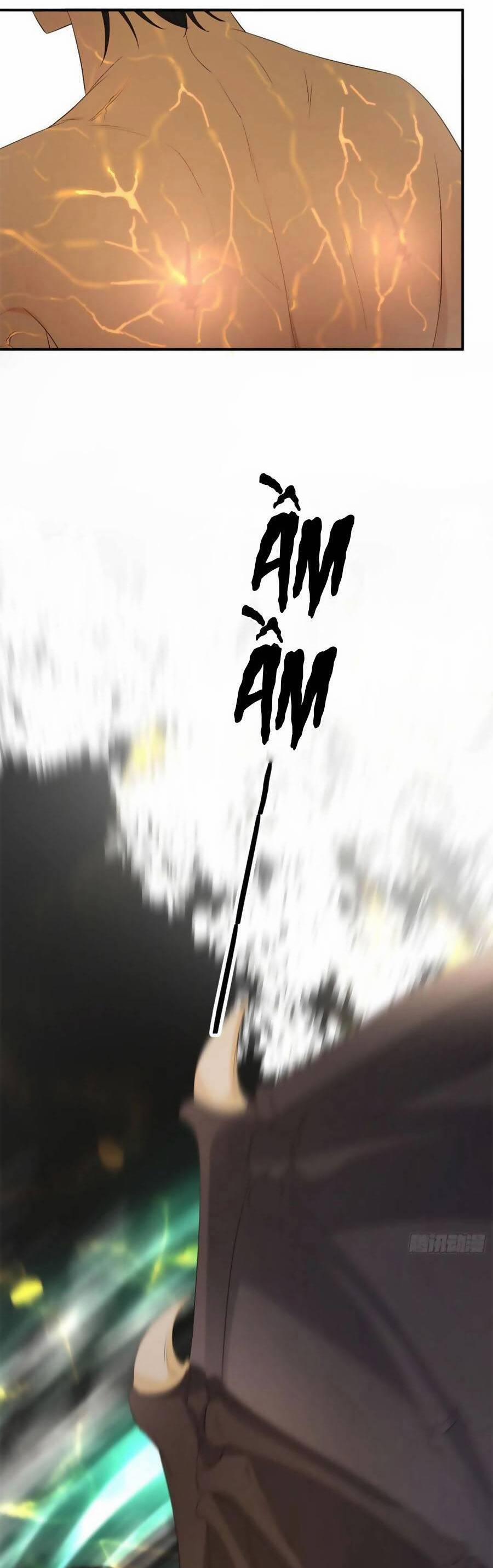 Sổ Tay Nuôi Dưỡng Rồng 48 trang 42