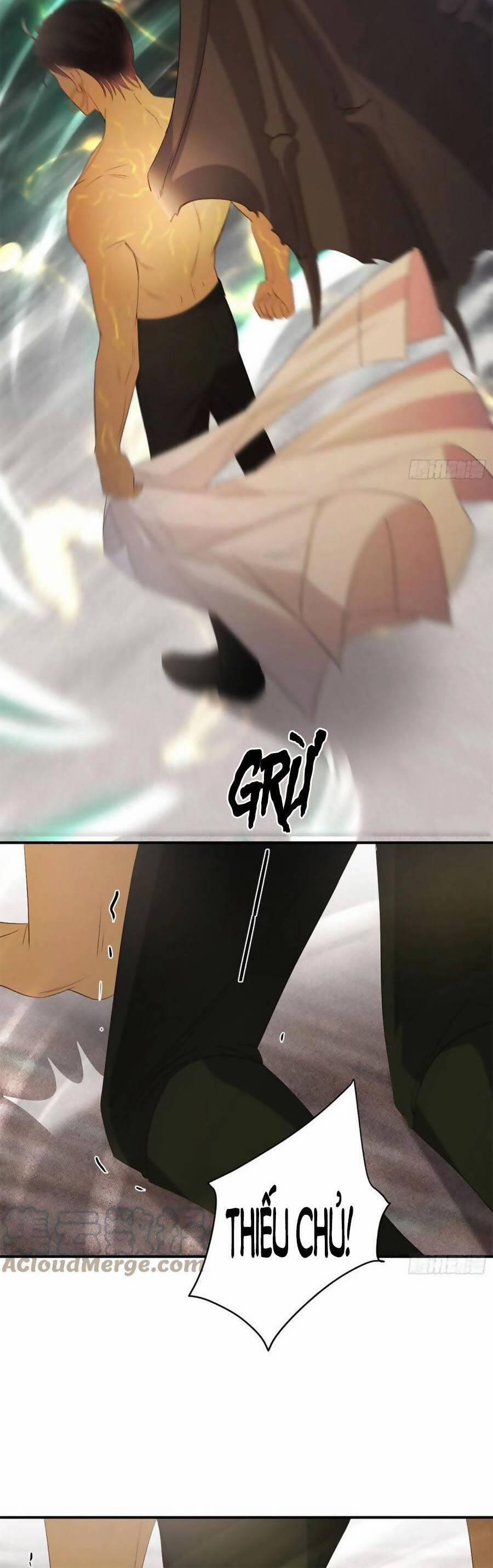 Sổ Tay Nuôi Dưỡng Rồng 48 trang 43