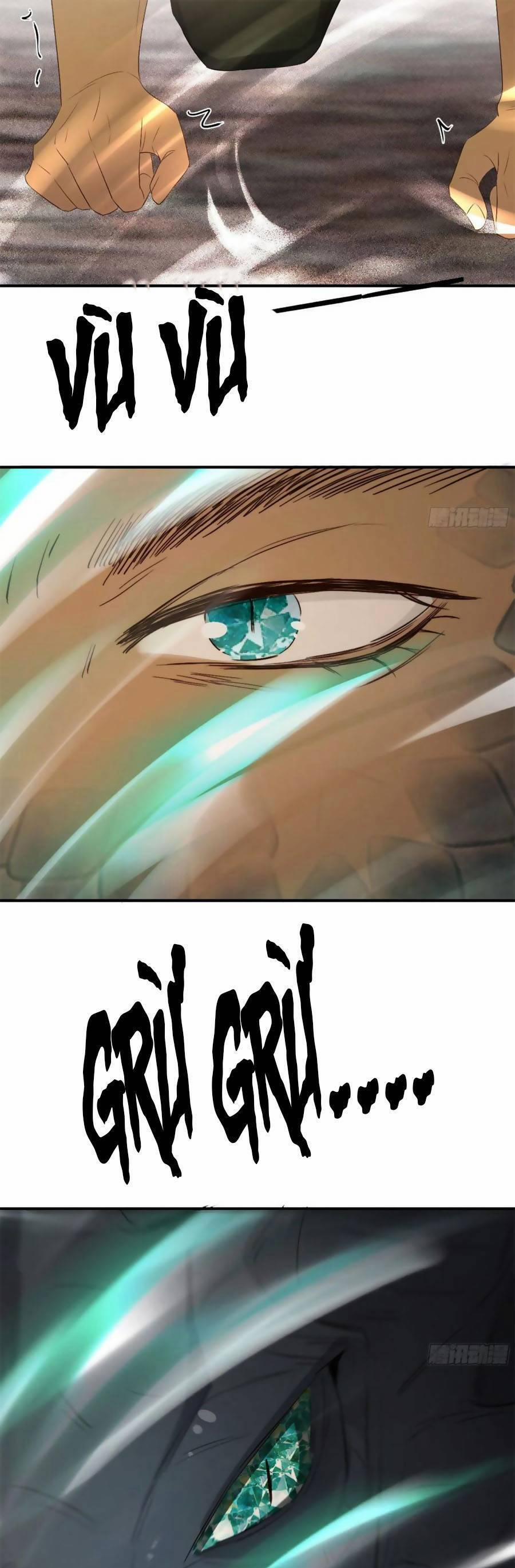 Sổ Tay Nuôi Dưỡng Rồng 48 trang 44