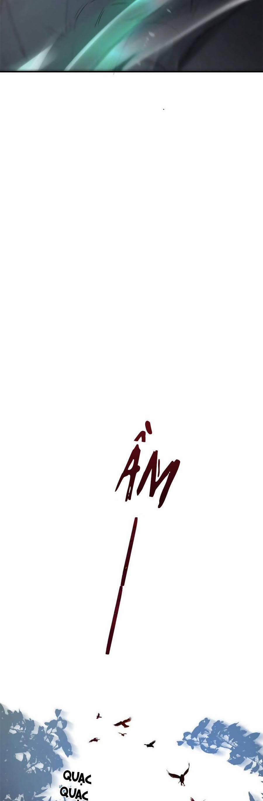 Sổ Tay Nuôi Dưỡng Rồng 48 trang 45