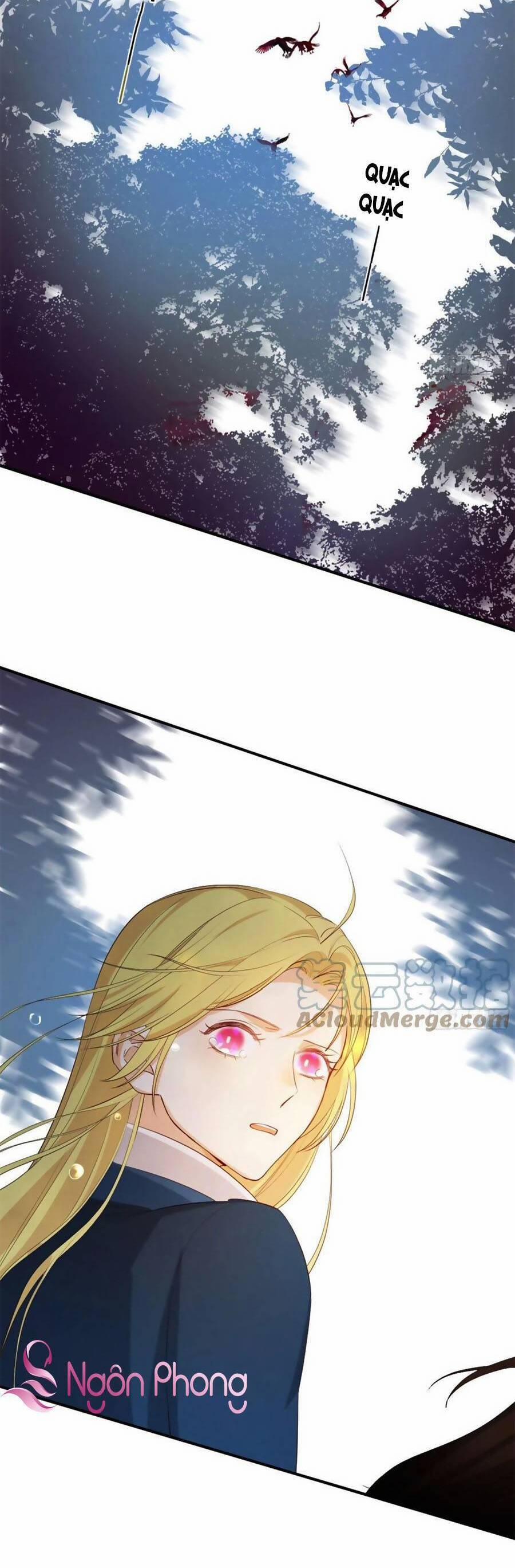 Sổ Tay Nuôi Dưỡng Rồng 48 trang 46