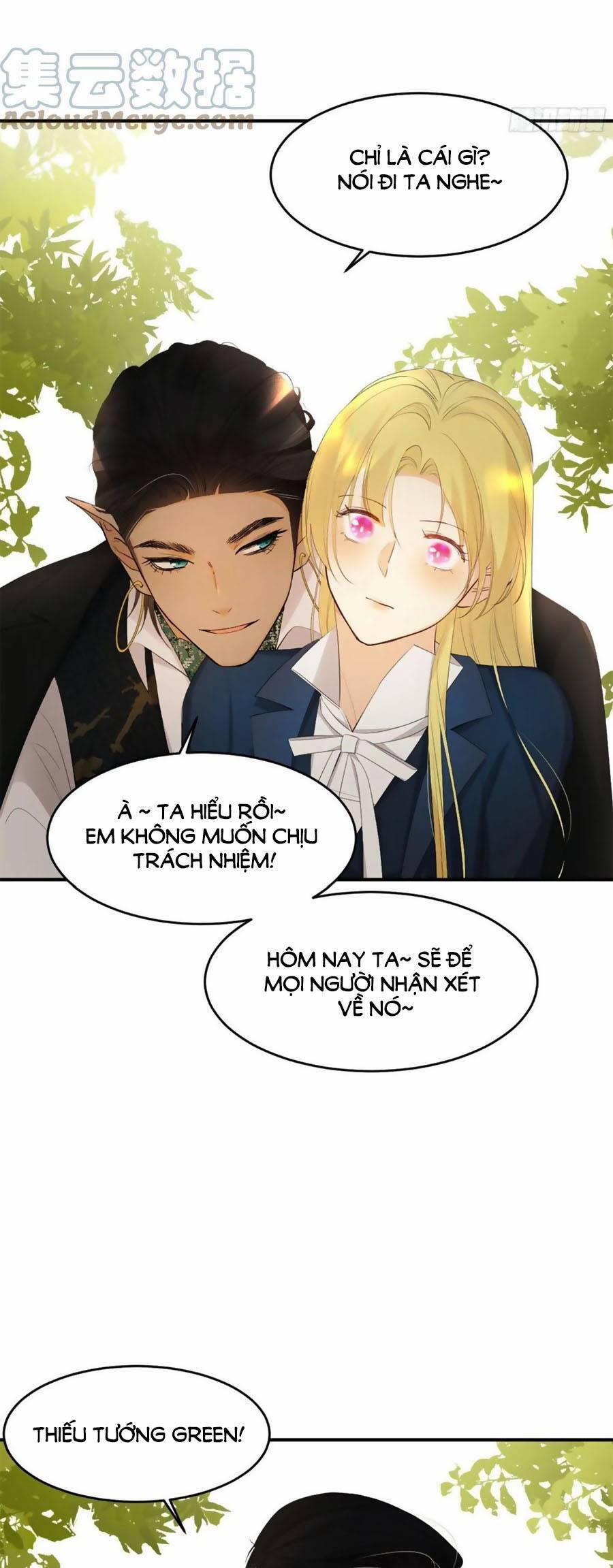 Sổ Tay Nuôi Dưỡng Rồng 48 trang 5