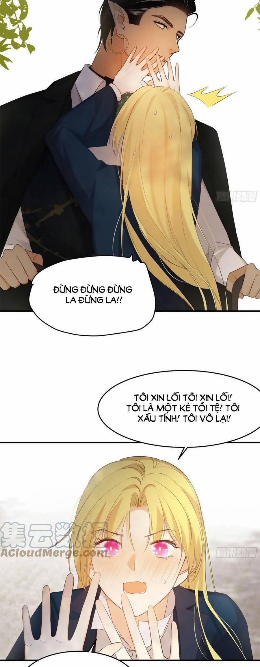 Sổ Tay Nuôi Dưỡng Rồng 48 trang 6