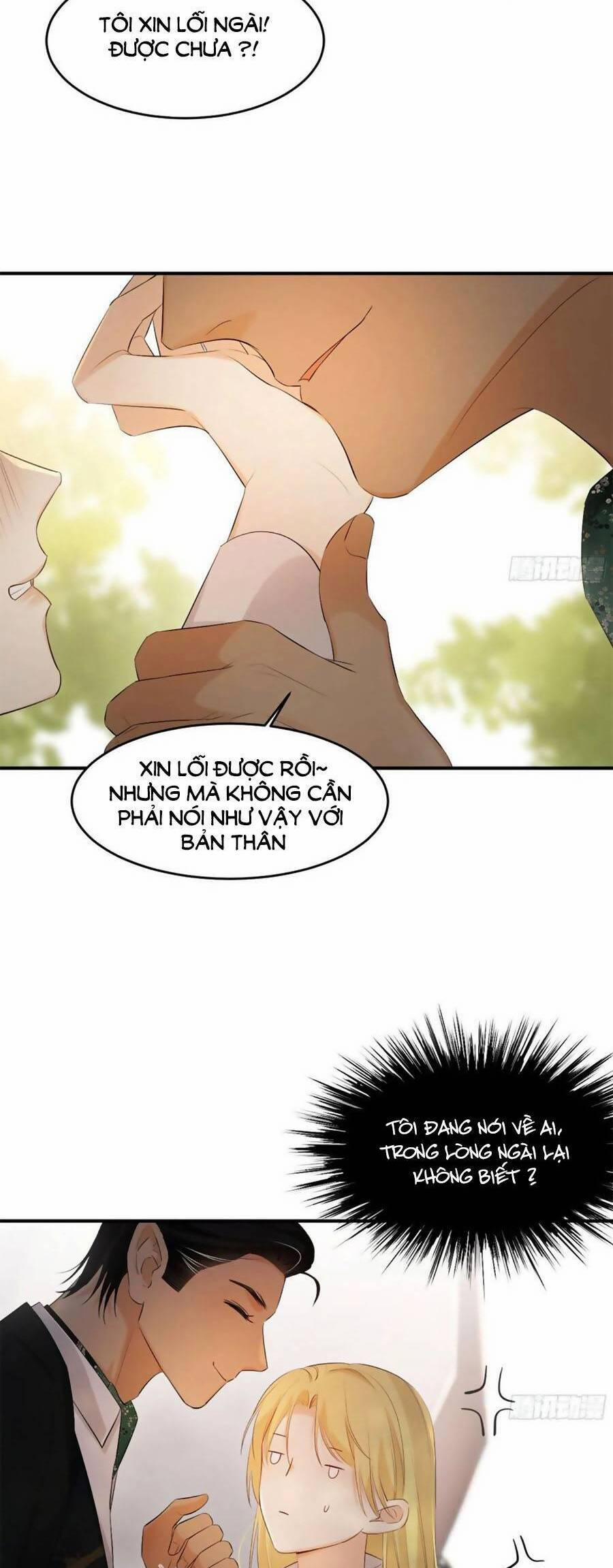 Sổ Tay Nuôi Dưỡng Rồng 48 trang 7