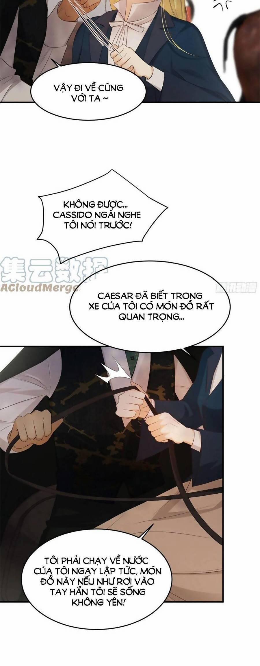 Sổ Tay Nuôi Dưỡng Rồng 48 trang 8