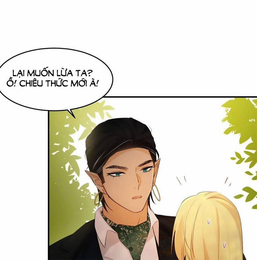 Sổ Tay Nuôi Dưỡng Rồng 48 trang 9